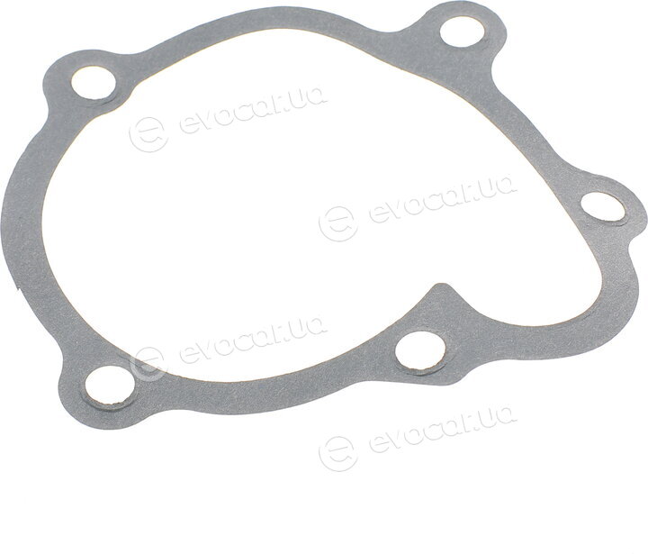 Magneti Marelli 352316170873