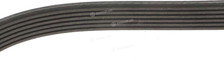 Gates 6PK2870