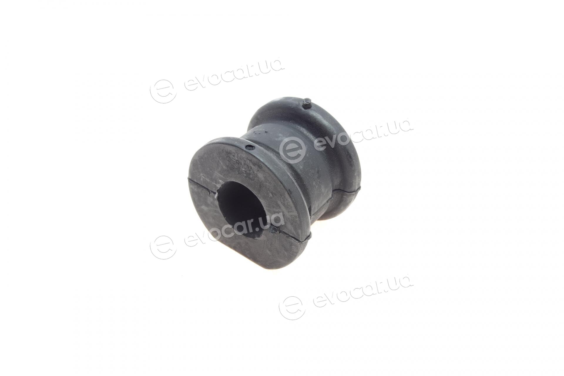 Autotechteile 100 3180