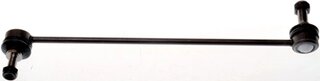 Denckermann D140271