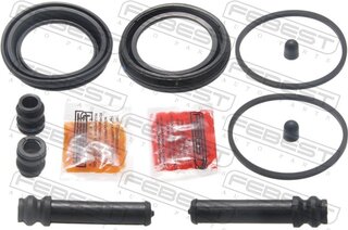 Febest 0275-S21F