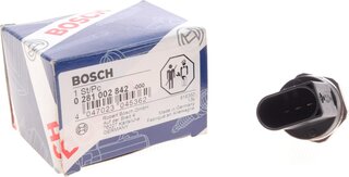 Bosch 0 281 002 842