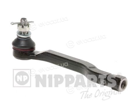 Nipparts N4824030