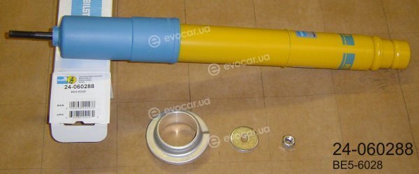 Bilstein 24-060288