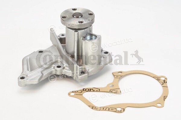 Continental WP6070