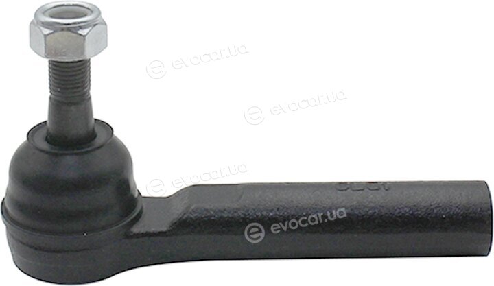 CTR CE0162