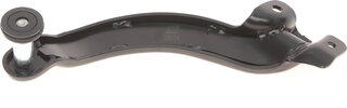 Solgy 306174