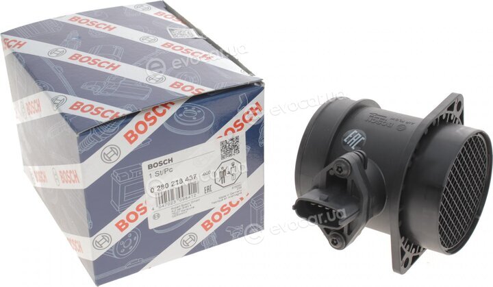 Bosch 0 280 218 437