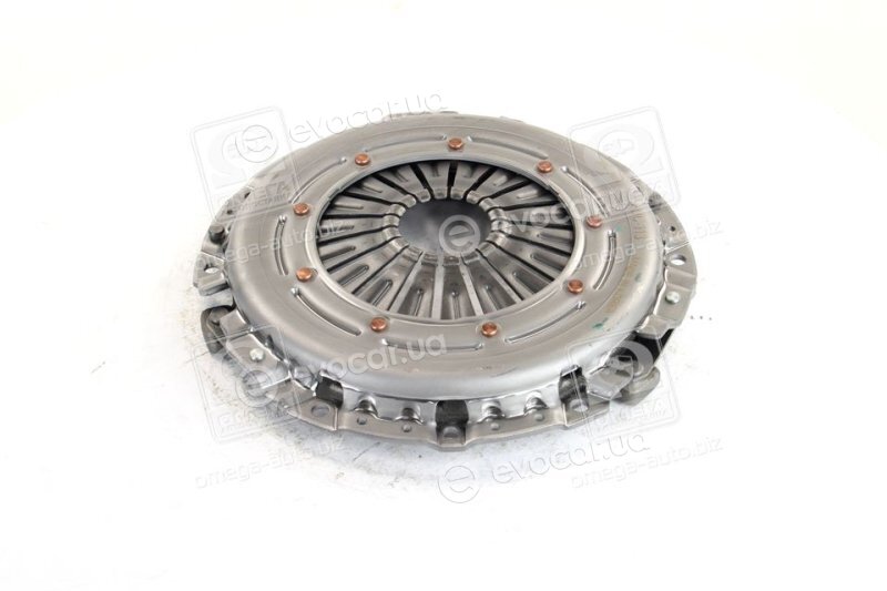 Valeo PHC HDC-113