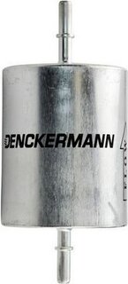 Denckermann A110395