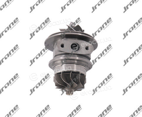 Jrone 1000-020-149