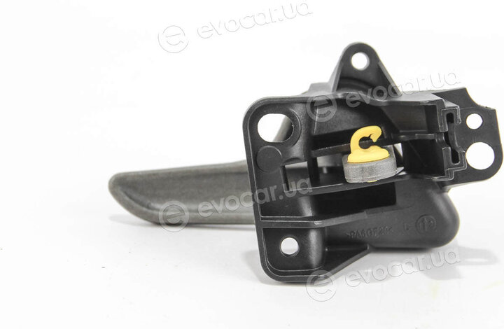 Autotechteile 100 7633
