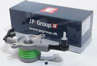 JP Group 1130301000