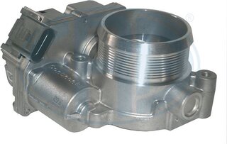 Era / Messmer 556137A