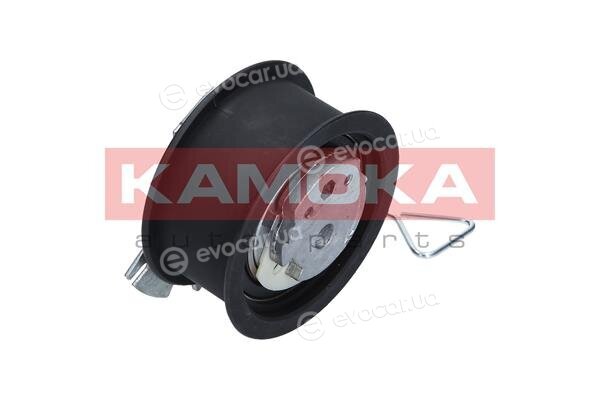 Kamoka R0211
