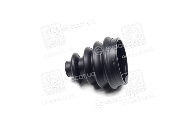 Febi 03288