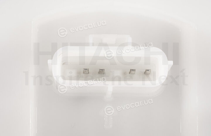 Astemo (Hitachi) / Huco 2502790
