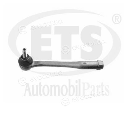 ETS 20.TR.535