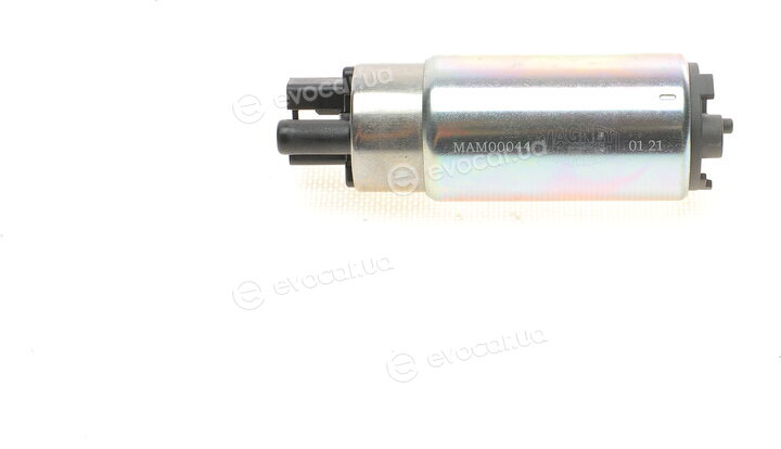 Magneti Marelli 313011300044