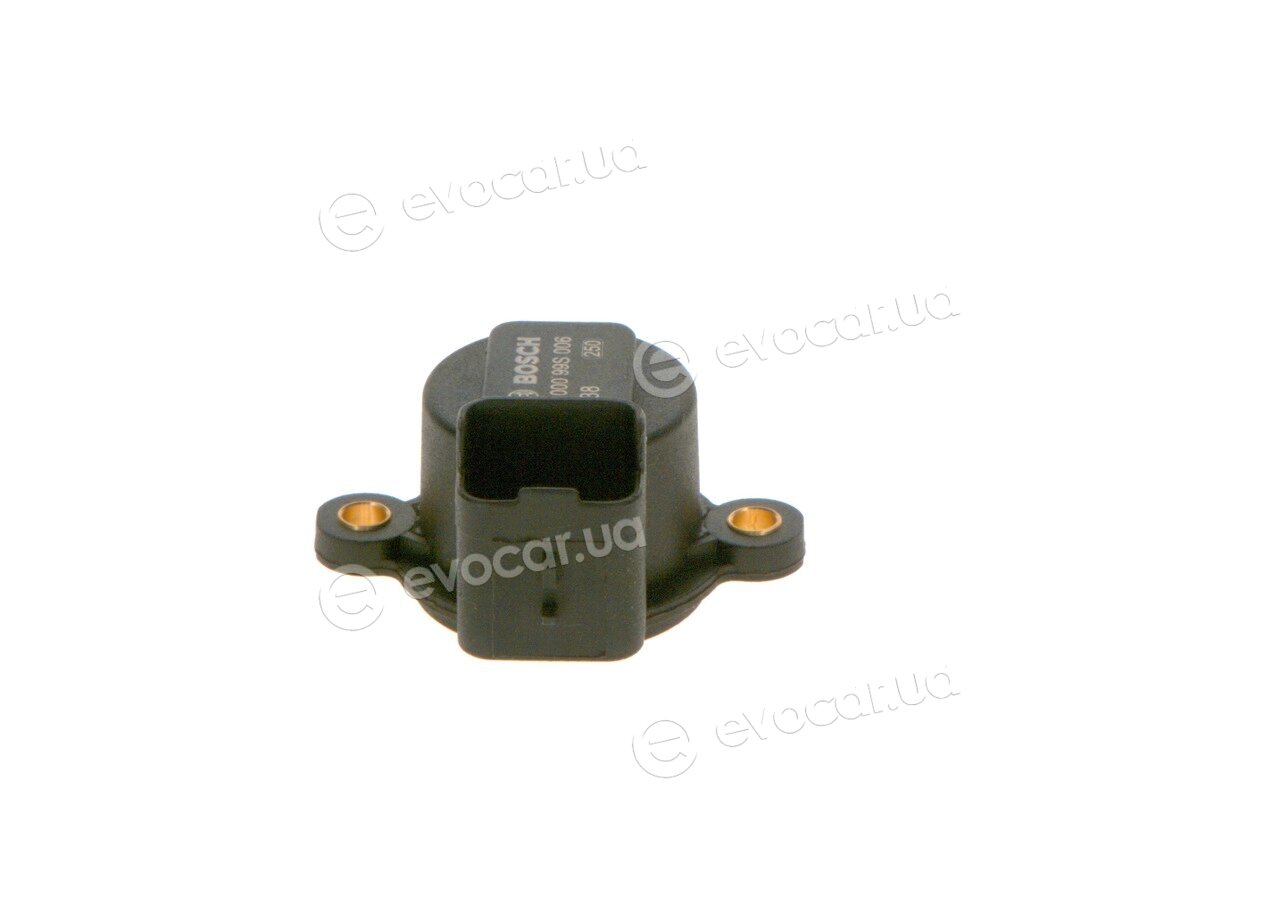 Bosch F 000 99S 006