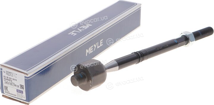 Meyle 53-16 031 0010