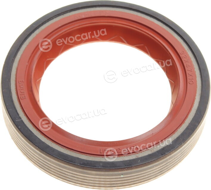 Elring 670.720