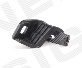 Signeda PBM99209OL