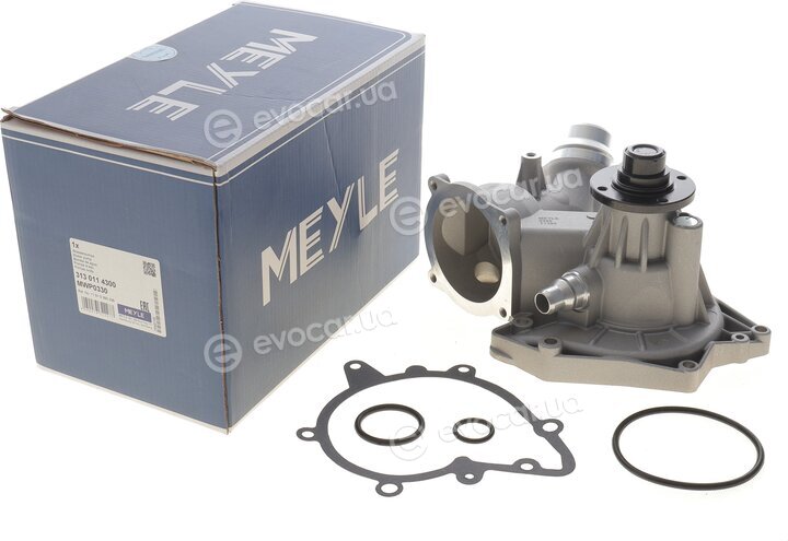 Meyle 313 011 4300