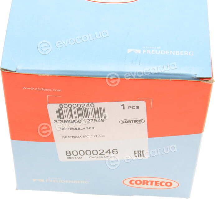 Corteco 80000246