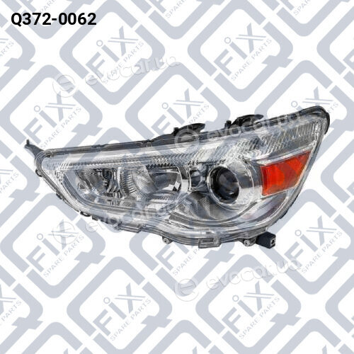 Q-Fix Q3720062
