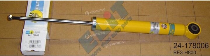 Bilstein 24-178006