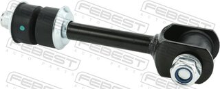 Febest 0123-LC80R