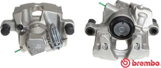 Brembo F 61 283
