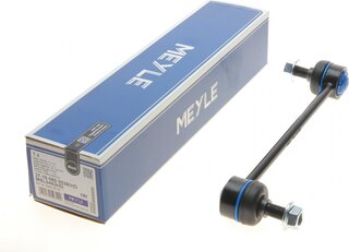 Meyle 37-16 060 0028/HD