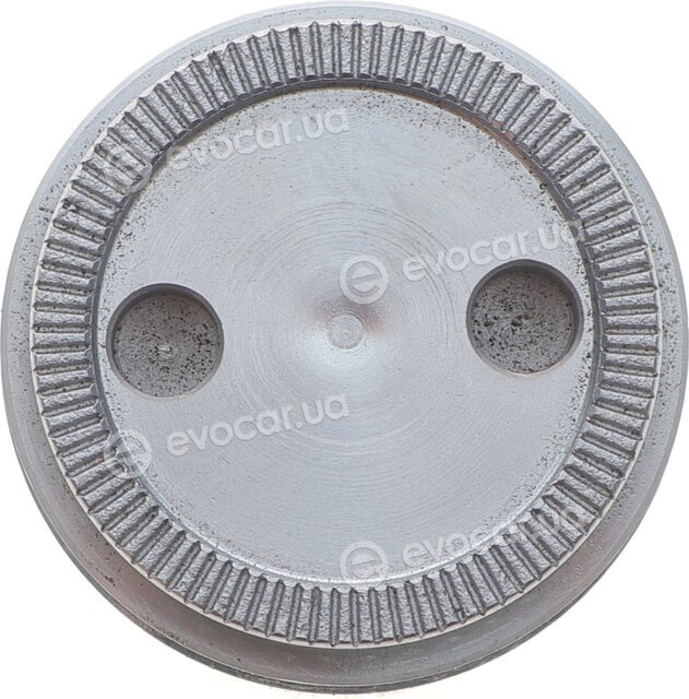 Kawe / Quick Brake 114-5359