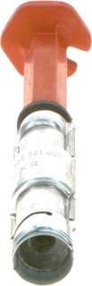 Bosch 0 356 351 053