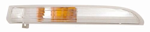 Depo / Loro 341-1610L-AQ-C