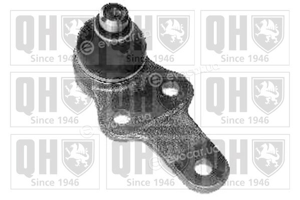 Quinton Hazell QSJ1330S