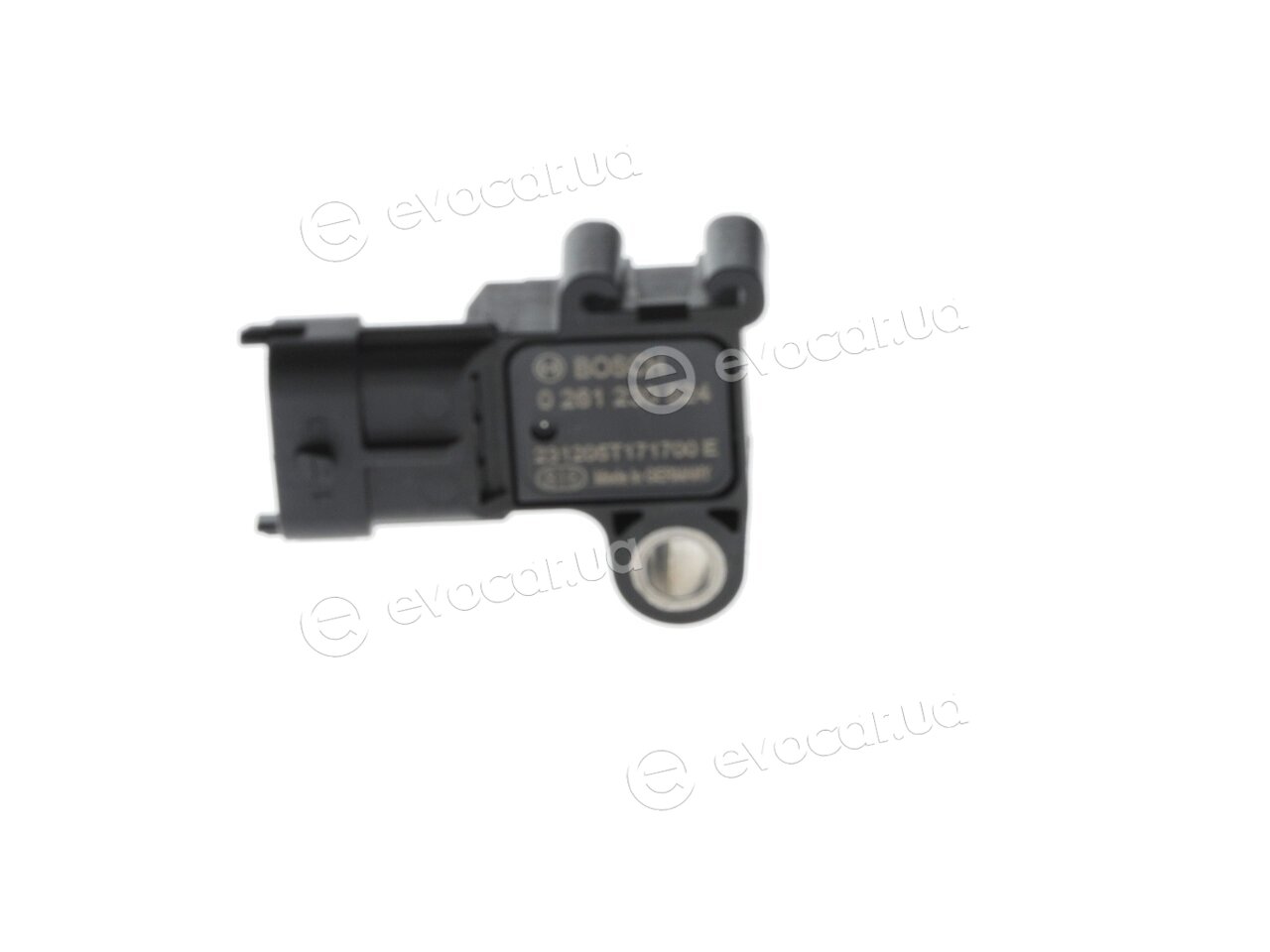 Bosch 0 261 230 524