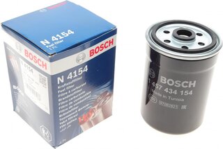 Bosch 1 457 434 154