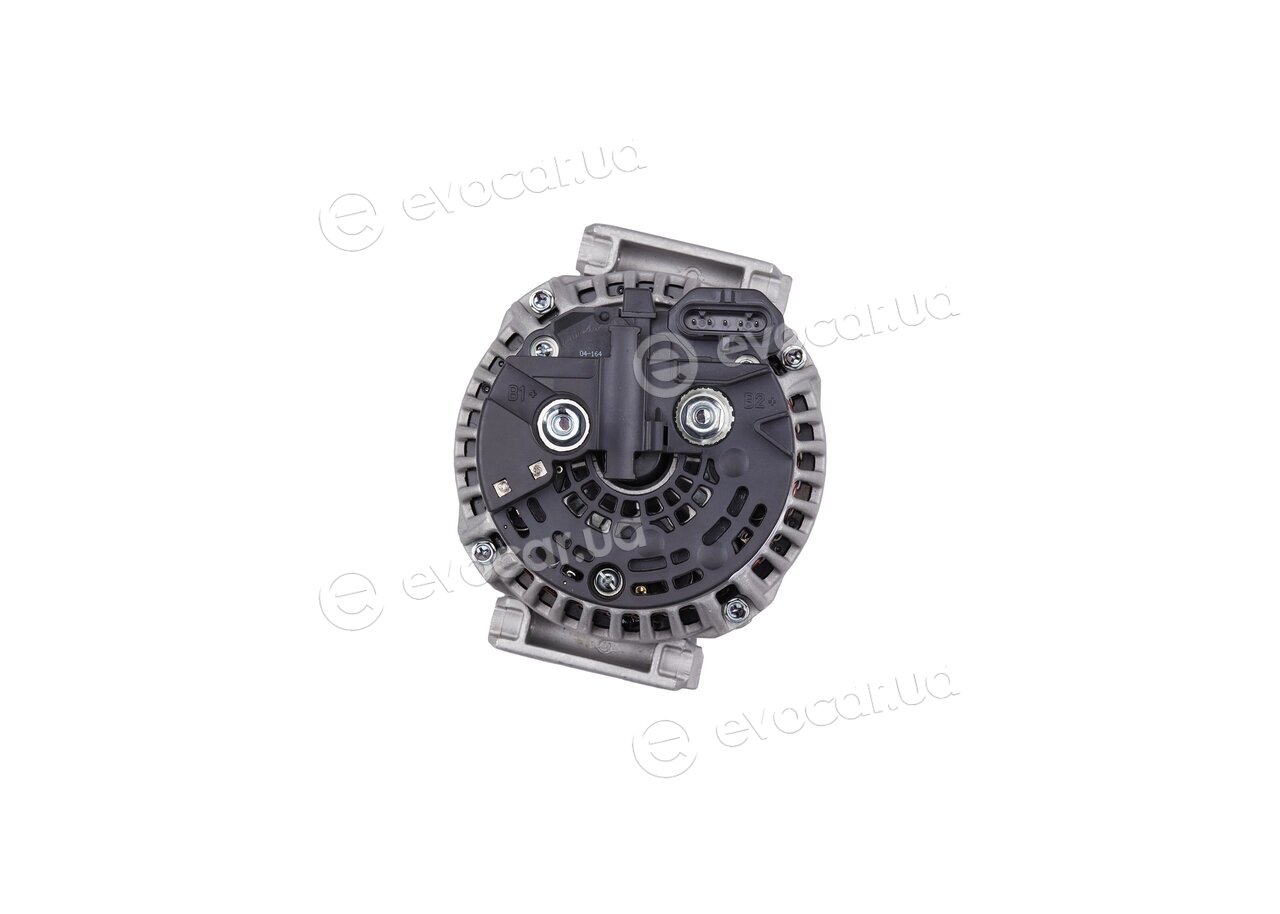 Bosch 1 986 A00 968