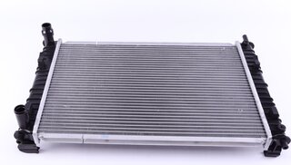 NRF 58276
