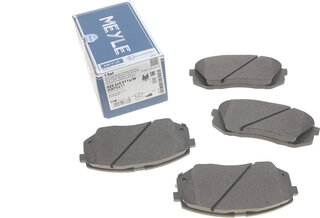 Meyle 025 245 0116/W