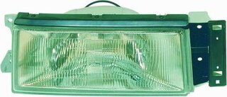 Depo / Loro 216-1106R-LD