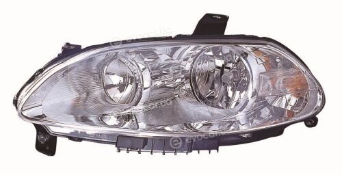 Depo / Loro 661-1149L-LD-EM
