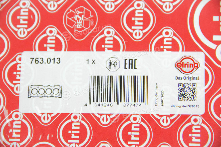 Elring 763.013