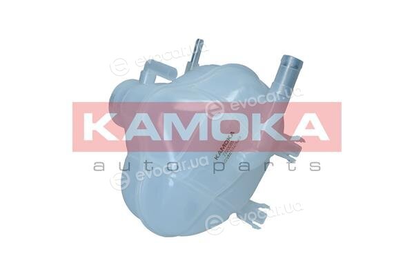Kamoka 7720065