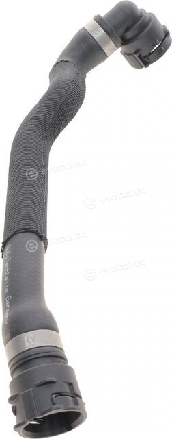 Autotechteile 110 5000