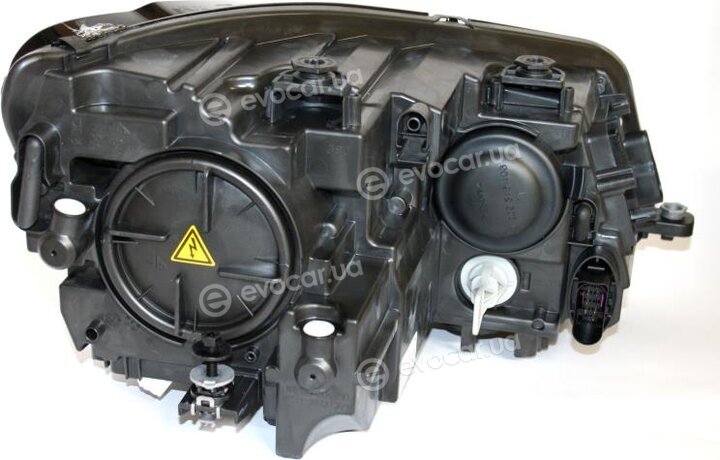 Magneti Marelli 711307023545