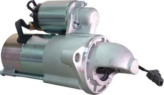 AES / PSH 130.555.092.030